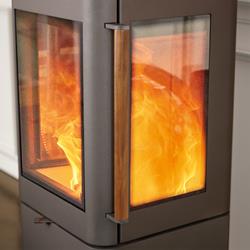 Ivy 2.0 con tubo 100 cm 2